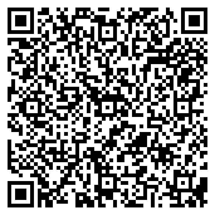 QR code 29264550300000