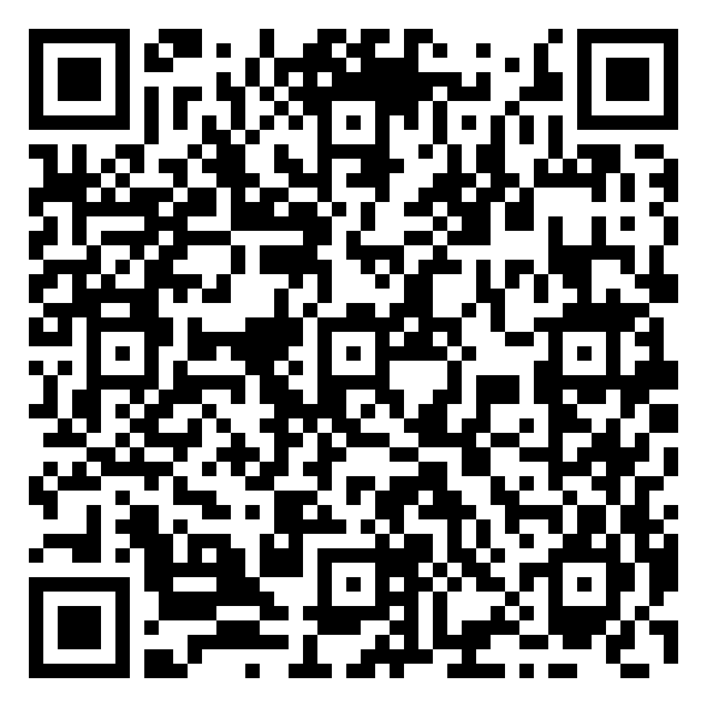 QR code 38187344800000