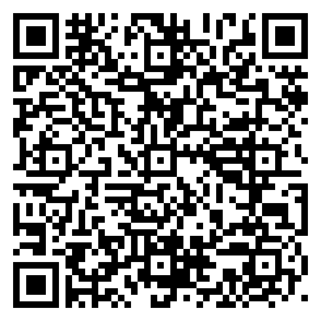 QR code 52205524400000