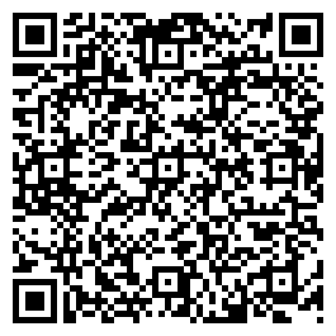 QR code 30164311000000