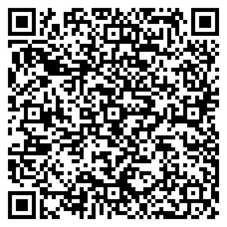 QR code 34164008900000