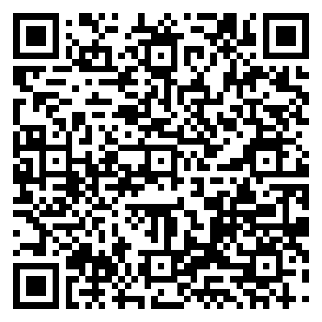 QR code 47290435100000