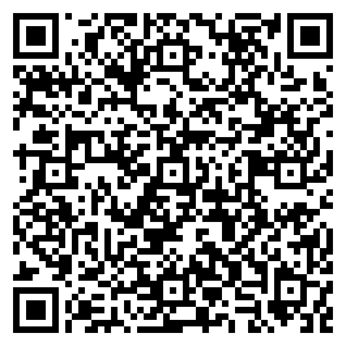 MIESZALNIA LAKIERÓW SAMOCHODOWYCH GRAŻYNA SZWEDA QR code QR code 38567695700000