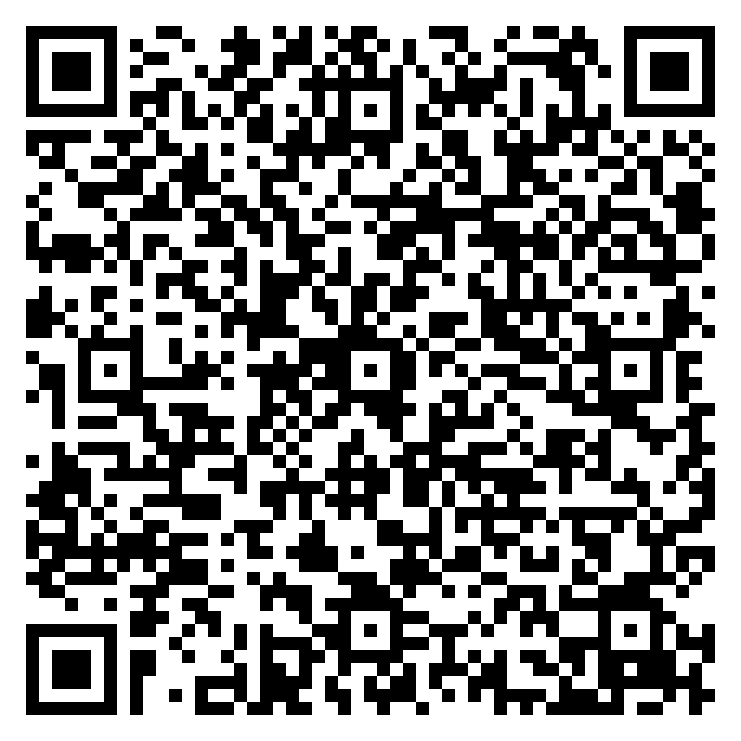 QR code 14258000700000
