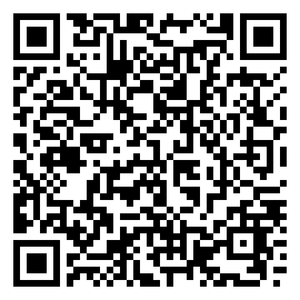 QR code 85173085700000