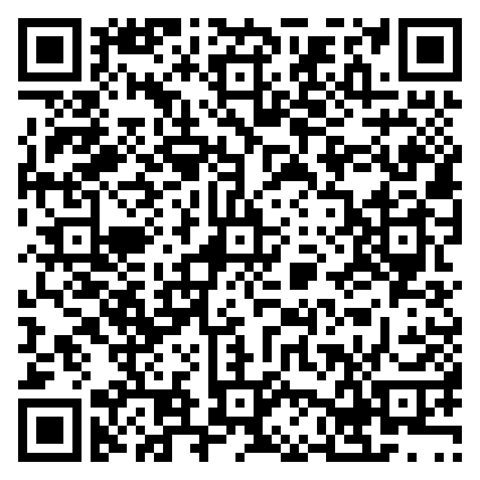 QR code 24049317500000