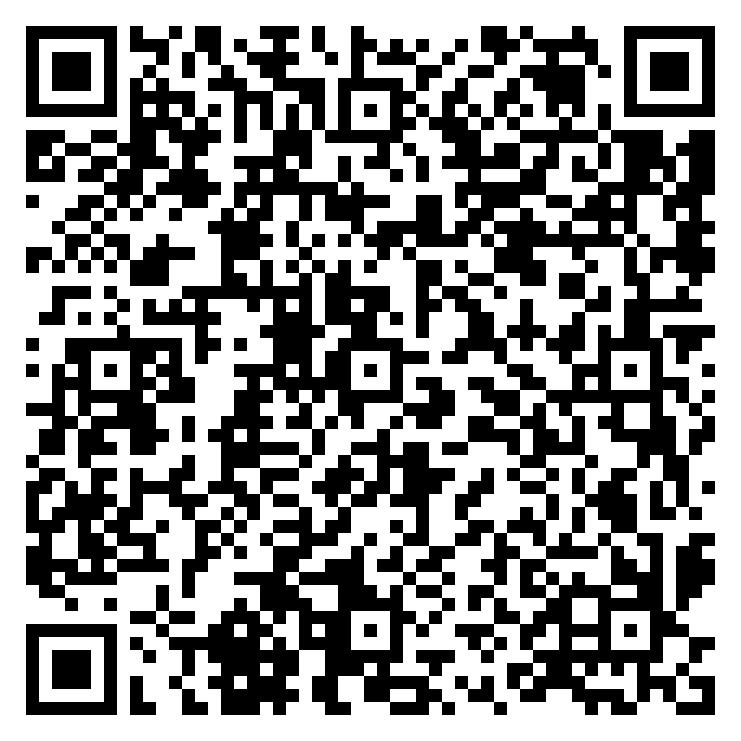 QR code 27125608600000