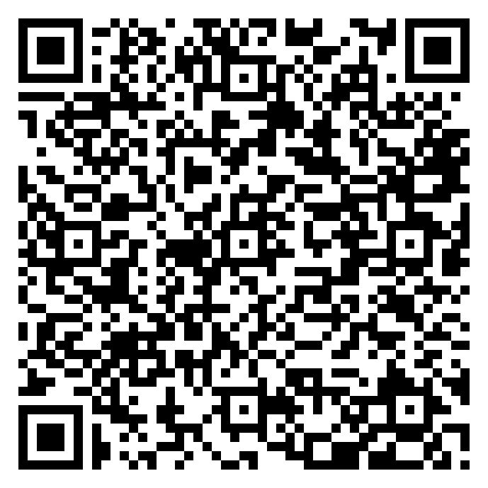 QR code 10049962800000