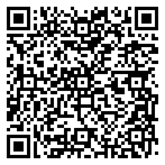 QR code 52954975900000