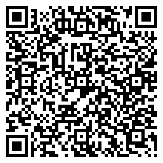 QR code 38058019300000