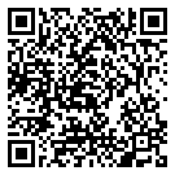 QR code 52462981500000