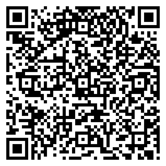 QR code 52982808600000