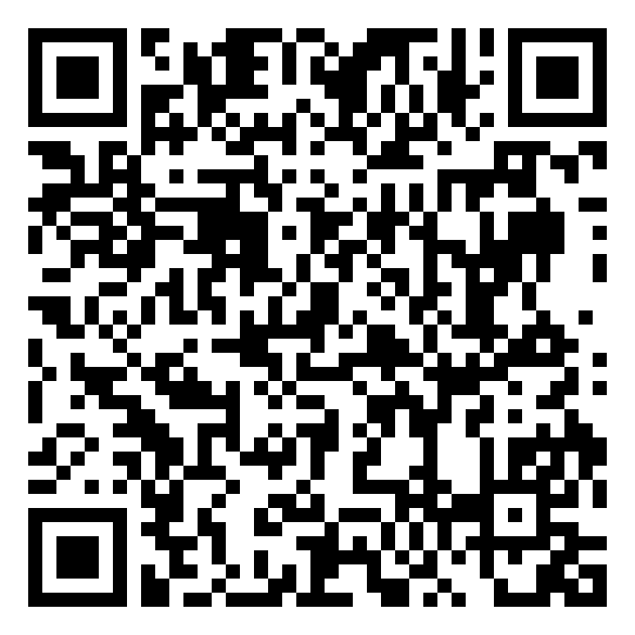Mieszkajbardziej.pl QR code QR code 38578090400000