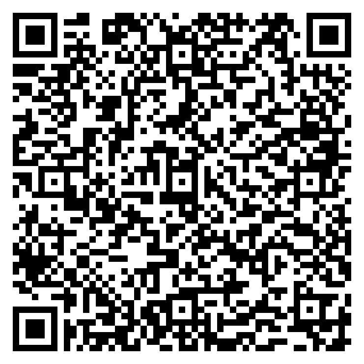 QR code 53127940700000