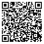 QR code 52701330000000