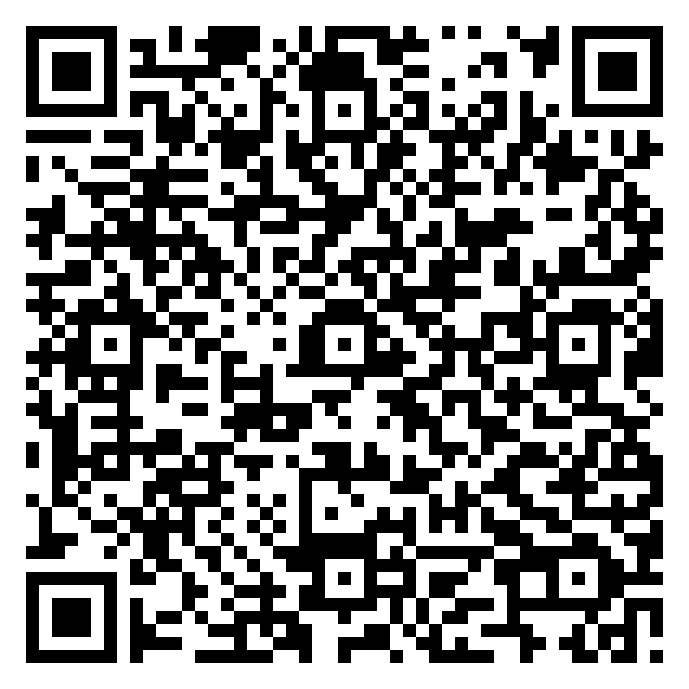 QR code 36499745100000