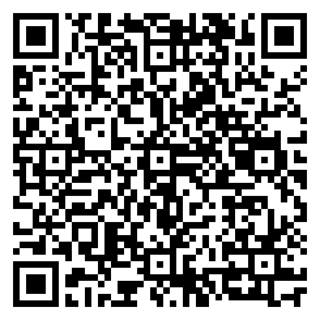 QR code 19301570100000