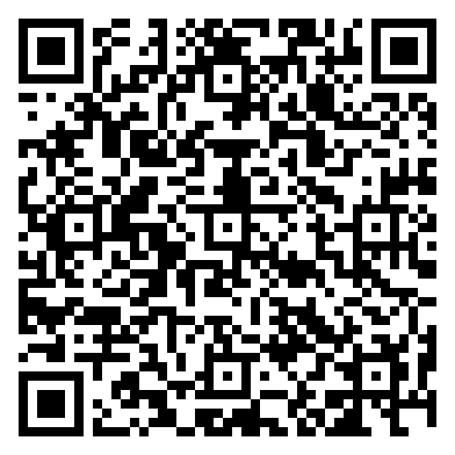 QR code 22060170000000
