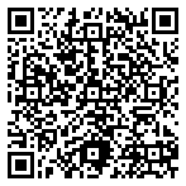 QR code 22157769400000