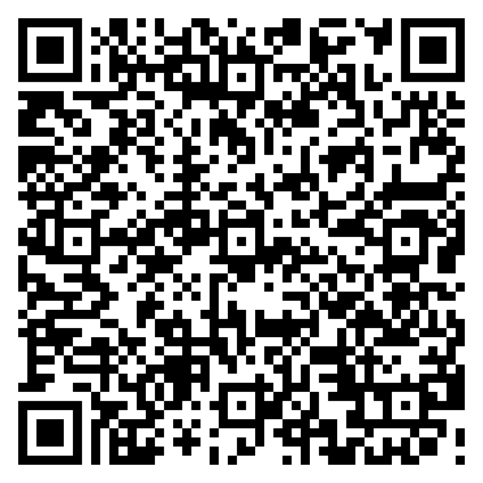 QR code 02230060100000