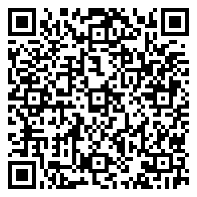QR code 19039134900000