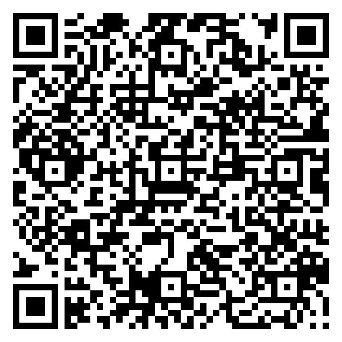 QR code 54288174200000