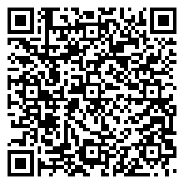 QR code 24111089700000