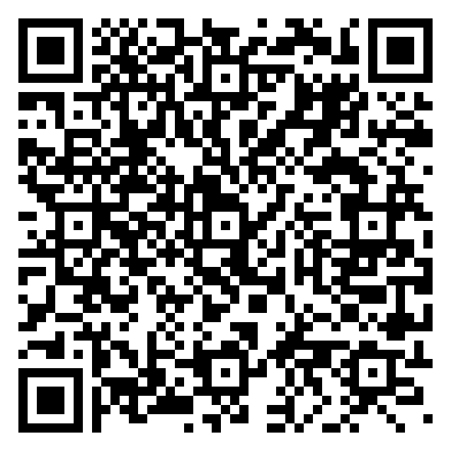 QR code 61136882700000