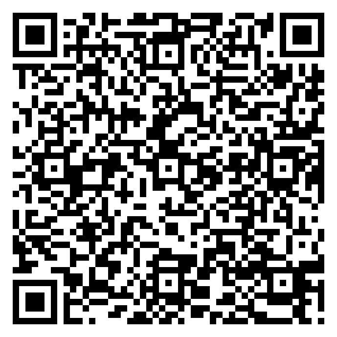 QR code 52275080800000