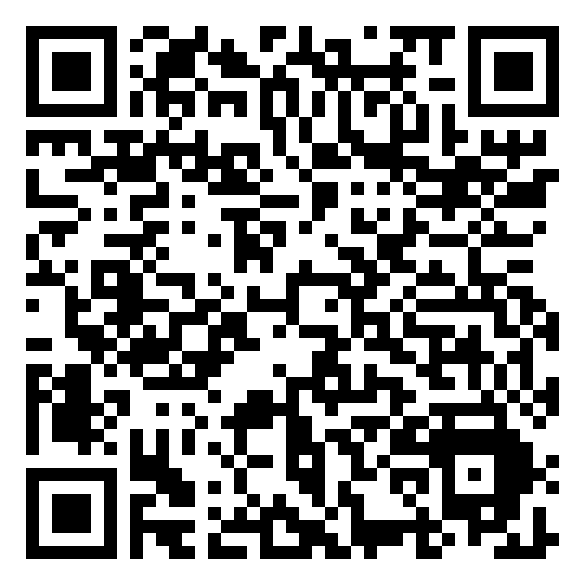 QR code 38985112700000