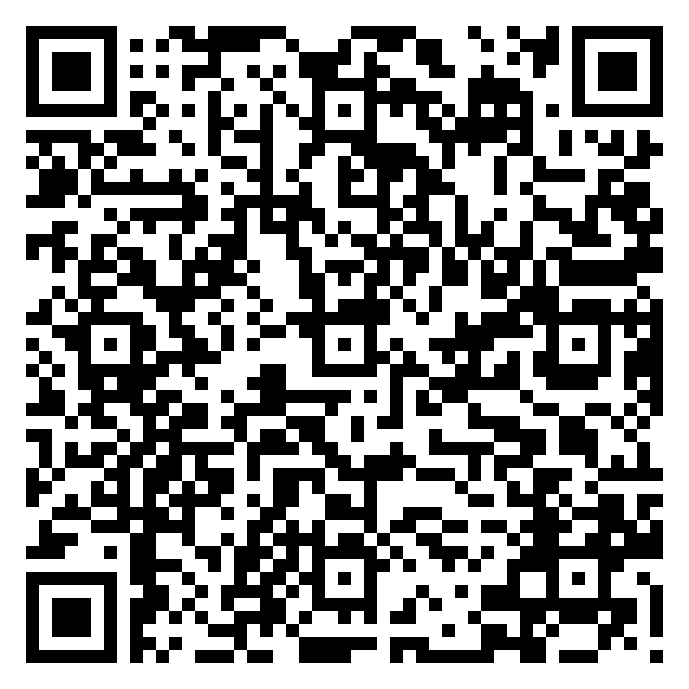 QR code 32080111700000