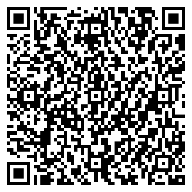 QR code 52396656800000