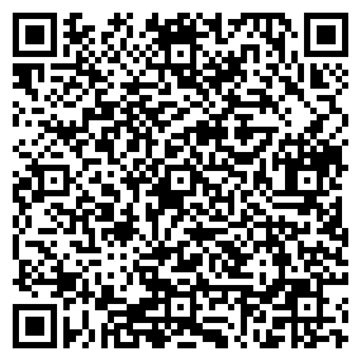 QR code 32122187600000
