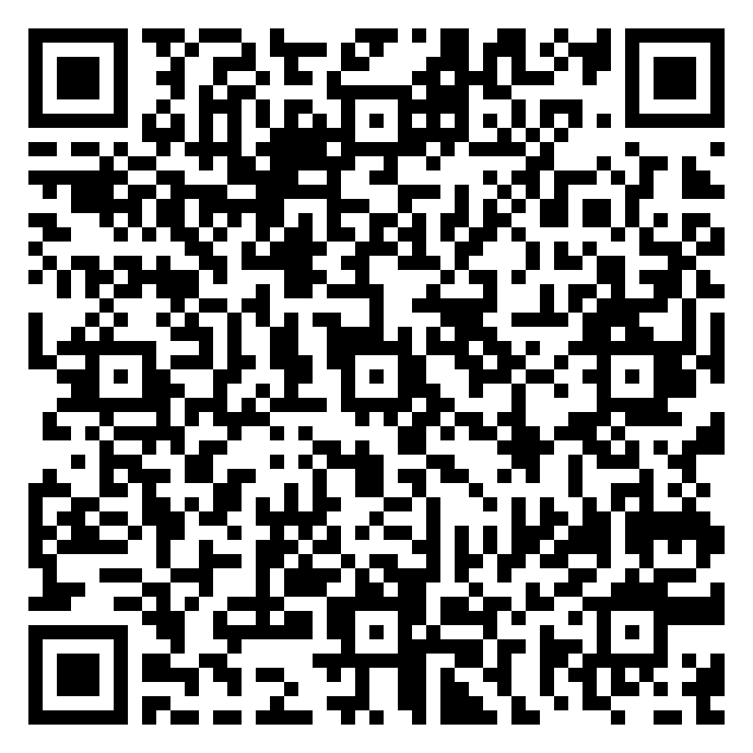 QR code 22205904000000