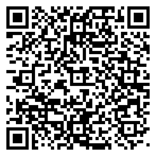 QR code 54303888700000