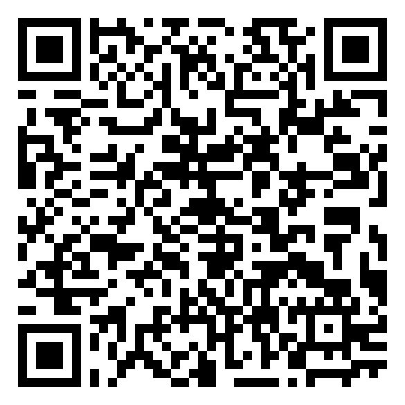 QR code 38688556800000