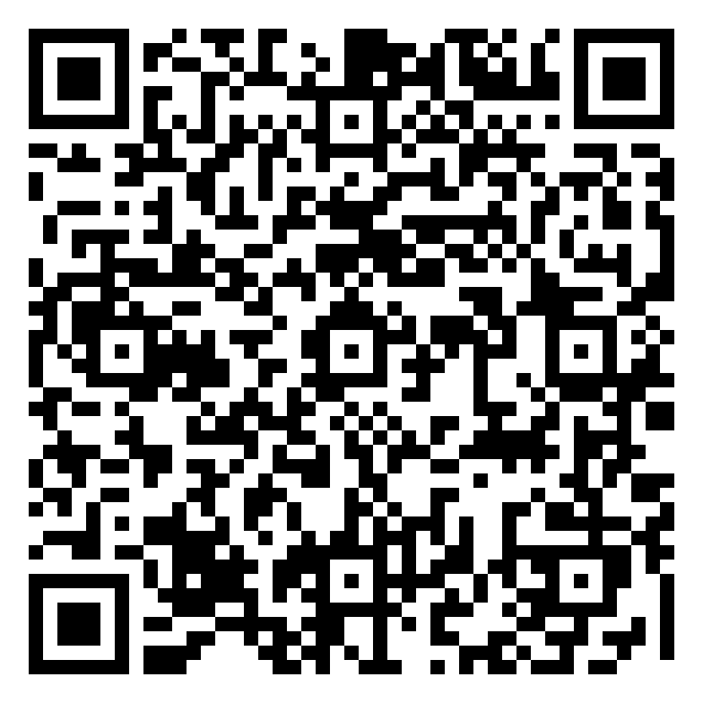 QR code 19138364200000