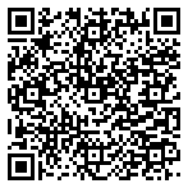 QR code 38849252500000