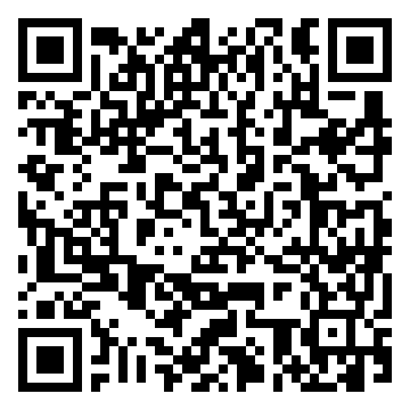 QR code 36699270700000