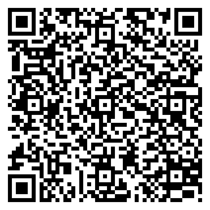 Mieszkaniopol  Przedsiębiorstwo Wielobranżowe QR code QR code 00135229600000
