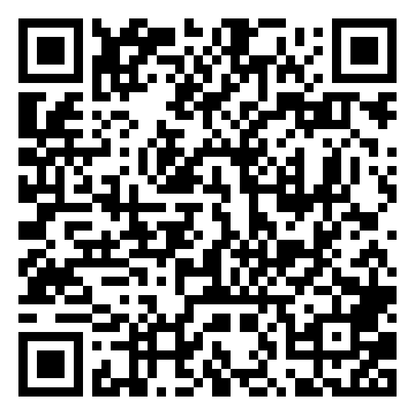 QR code 00098955400000