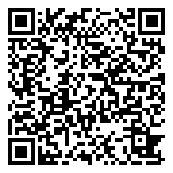 QR code 00049288800000