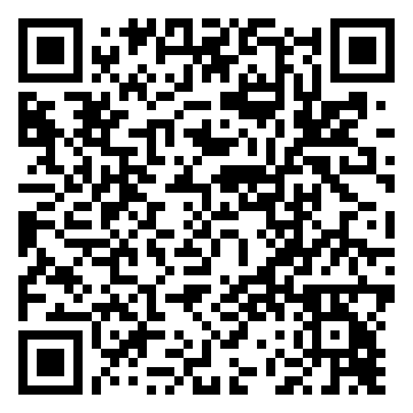 QR code 00048816000000