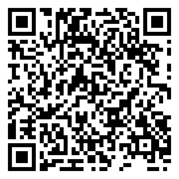 QR code 00124395700000