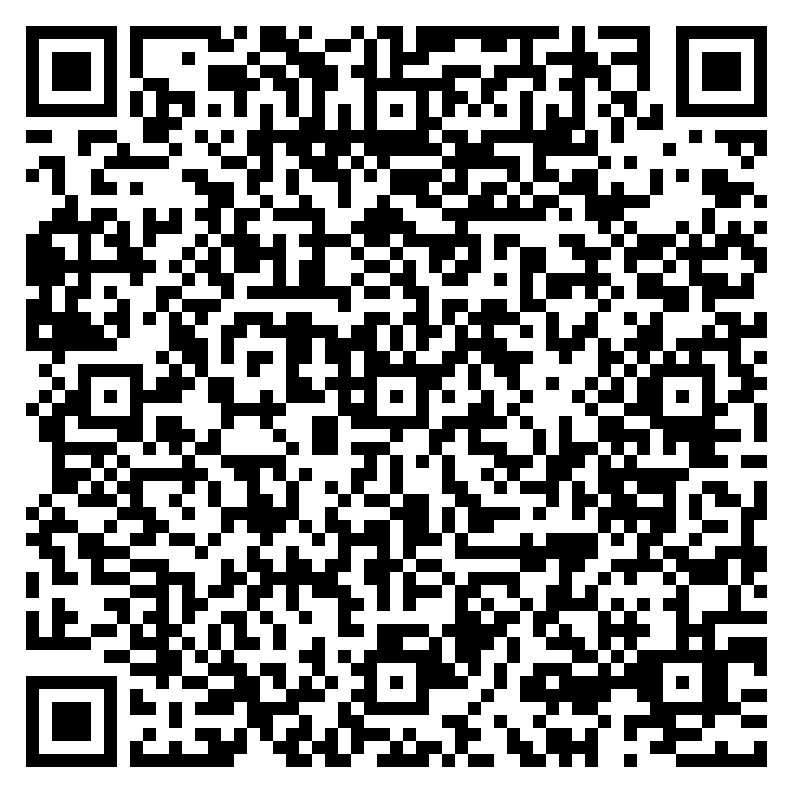 QR code 00593837200000