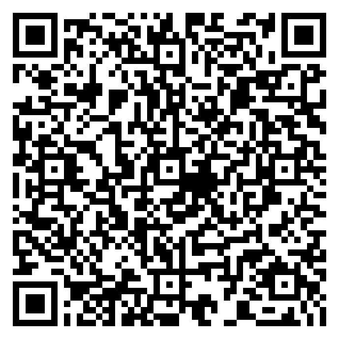 QR code 97001417500000
