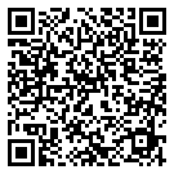 QR code 01296091400000