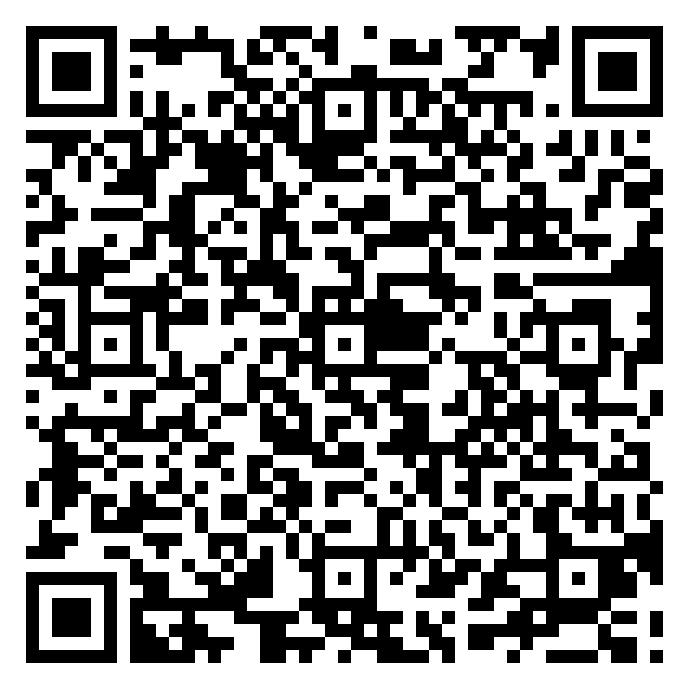 QR code 11015508000000