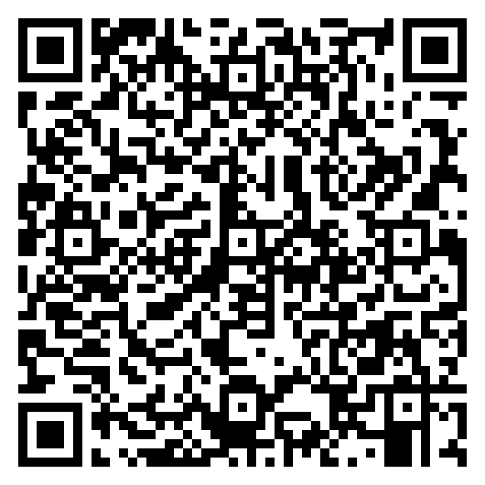 QR code 51004249800000