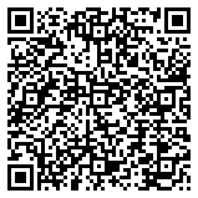QR code 89002722500000